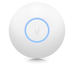 Ubiquiti UniFi U6 Lite...